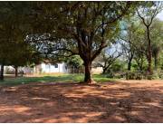 TERRENO EN VENTA EN COSTA SALINAS - CAPIATÁ