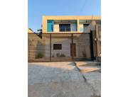 ALQUILO DUPLEX EN VILLA ELISA