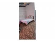 VENDO CASA EN LUQUE - CAÑADA SAN RAFAEL