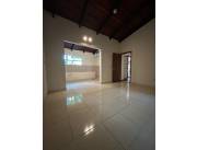 Alquilo OFICINA/Local Comercial