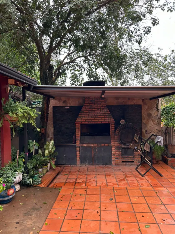 Casa en venta Ycua Dure - Luque — foto 2