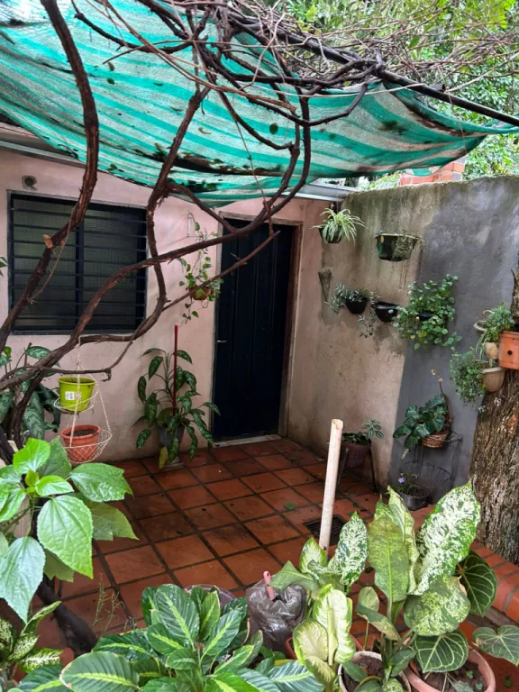Casa en venta Ycua Dure - Luque — foto 3