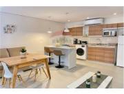 VENDO DEPARTAMENTO EN ASUNCIÓN