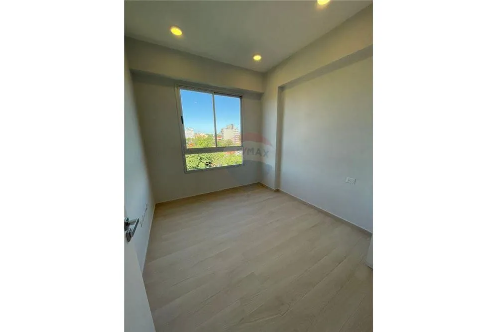 VENDO DEPARTAMENTO DE 2 DORMITORIOS EN B°RECOLETA — photo 2