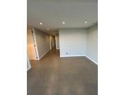 ALQUILO DEPARTAMENTO EN ASUNCION BARRIO TRINIDAD COD 2907