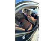 VEHICULO CHEVROLET 2018. IMPECABLE UNICA DUEÑA ACISA INCLUYE TRANSFERENCIA
