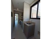 DEPARTAMENTO EN VILLAMORRA DE 2 DORMITORIOS EN VENTA