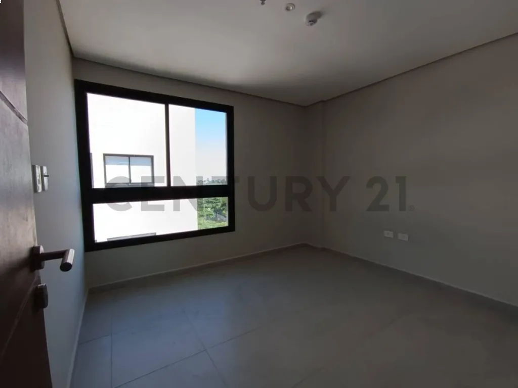DEPARTAMENTO EN VILLAMORRA DE 2 DORMITORIOS EN VENTA — фото 2