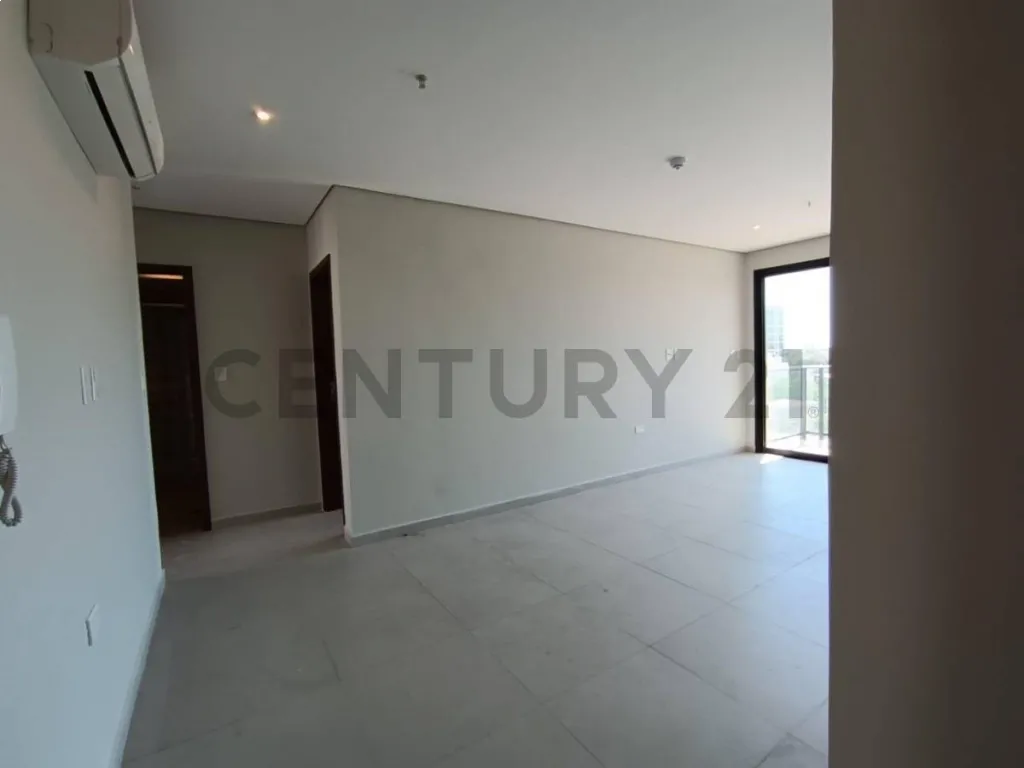 DEPARTAMENTO EN VILLAMORRA DE 2 DORMITORIOS EN VENTA — фото 3