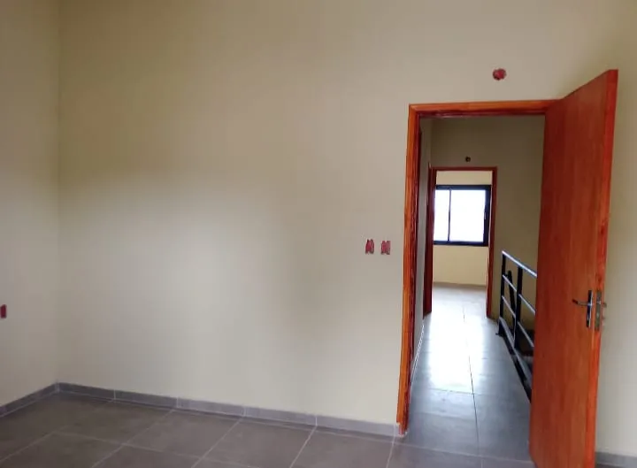 ALQUILO DUPLEX A ESTRENAR EN VILLA ELISA COD 3032 — photo 2