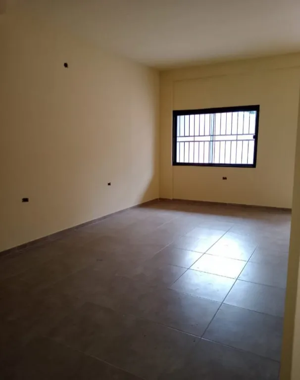 ALQUILO DUPLEX A ESTRENAR EN VILLA ELISA COD 3032 — photo 3