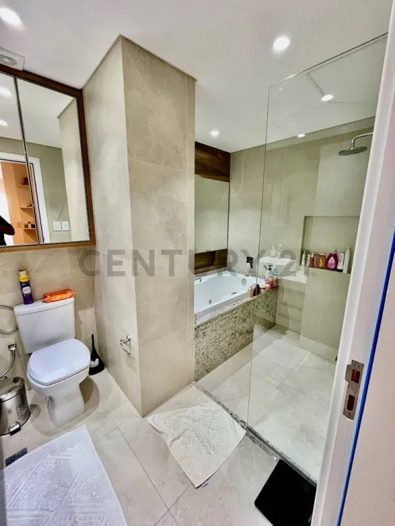 DEPARTAMENTO AMOBLADO EN EL CIVIS ALPHA EN ALQUILER — foto 2