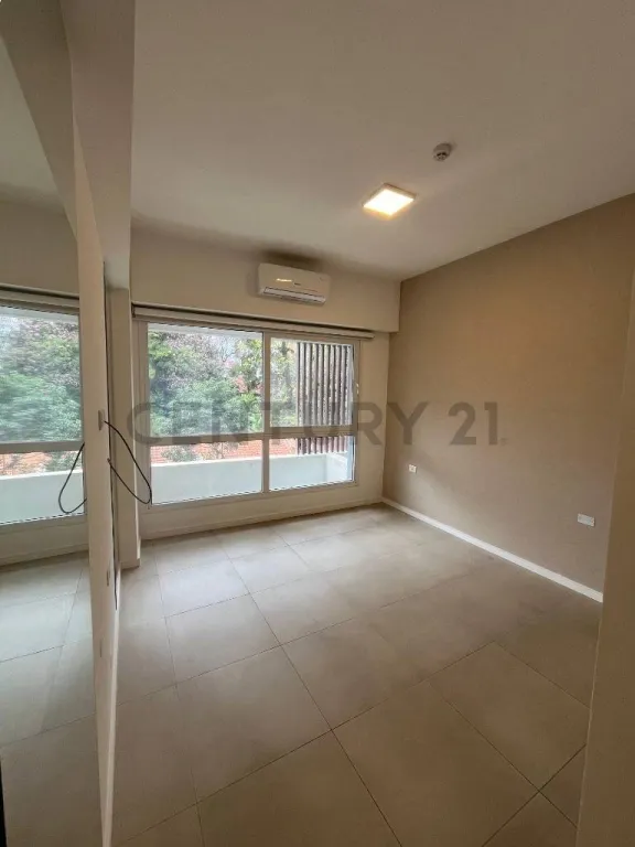 Departamento de 2 dormitorios En Alquiler — photo 3