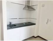 ALQUILO MONOAMBIENTE/OFICINA EN ASUNCION BARRIO MADAME LYNCH COD 1432