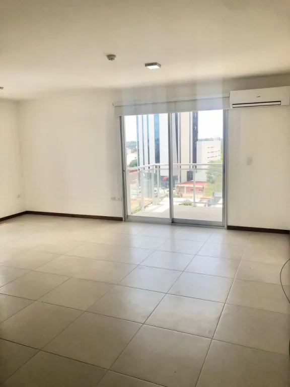 ALQUILO MONOAMBIENTEOFICINA EN ASUNCION BARRIO MADAME LYNCH COD 1432 — foto 3