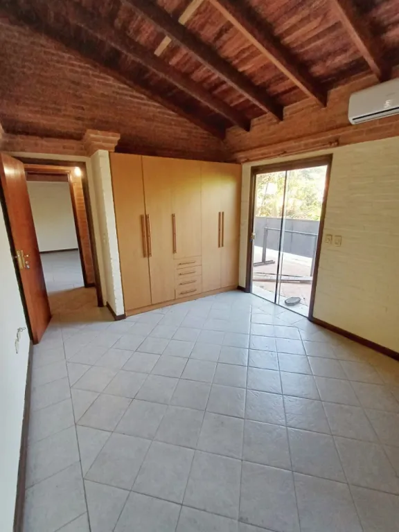 ALQUILO DUPLEX EN ASUNCION BARRIO MBURUCUYA COD 3052 — photo 3