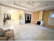 VENDO CASA EN LAMBARE BARRIO FELICIDAD COD 3098