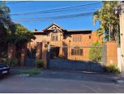 ALQUILO RESIDENCIA DE LUJO EN ASUNCION CARMELITAS COD 3102