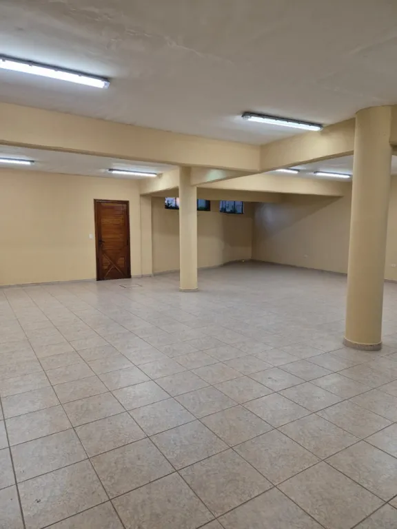ALQUILO RESIDENCIA DE LUJO EN ASUNCION CARMELITAS COD 3102 — photo 3