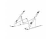 SOPORTE RC PORTÁTIL PARA NOTEBOOK QUANTA (SOPNB1)