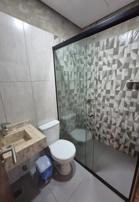 ALQUILO O VENDO DUPLEX EN SAN LORENZO BARCEQUILLO COD 3103 — фото 3