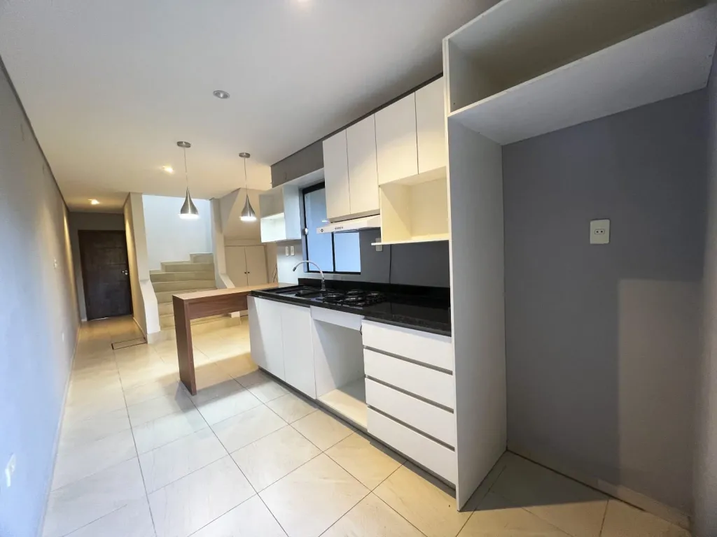 VENDO DUPLEX EN LAURELTY SAN LORENZO COD 3104 — фото 3