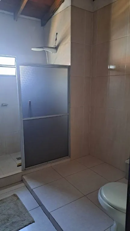 EN VENTA CASA TIPO DUPLEX, EXCELENTE UBICACIÓN CONMEBOL- PLAZA MADERO — фото 2