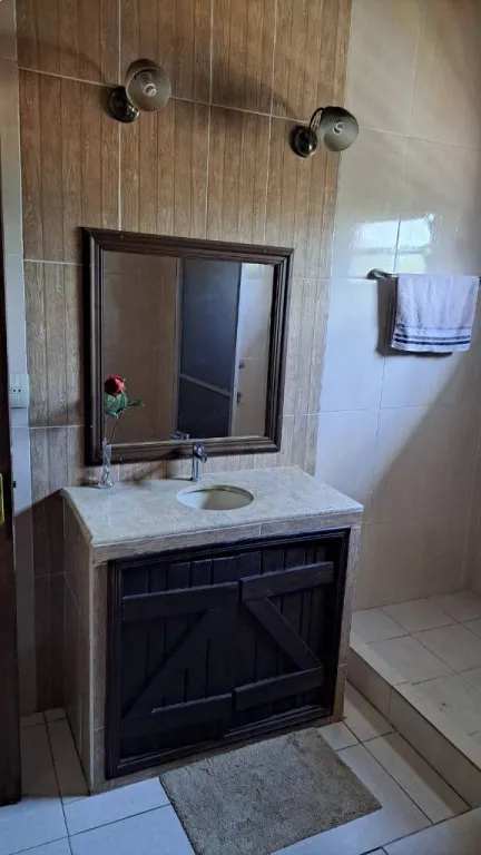 EN VENTA CASA TIPO DUPLEX, EXCELENTE UBICACIÓN CONMEBOL- PLAZA MADERO — фото 3