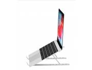 SOPORTE RC PORTÁTIL PARA NOTEBOOK QUANTA (SOPNB1)