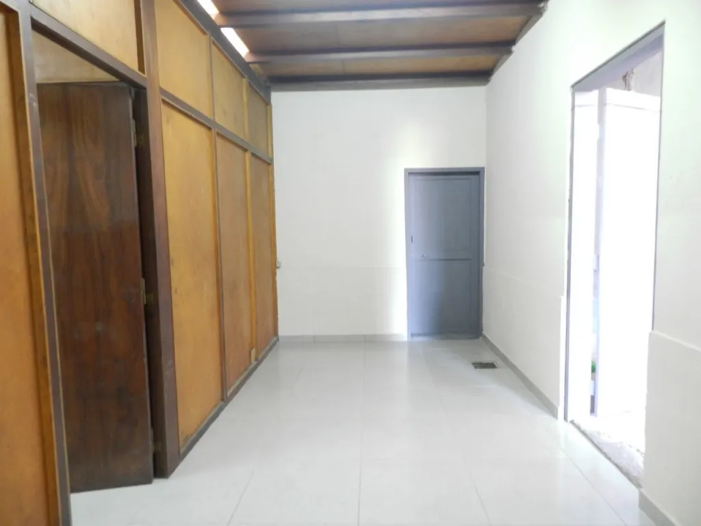 VENDO DEPOSITO EN ASUNCION SOBRE MADAME LYNCH COD 2936 — foto 2