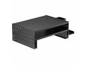 SOPORTE RC ELEVADOR UNIQUE PARA MONITOR O NOTEBOOK (SOPMN1)