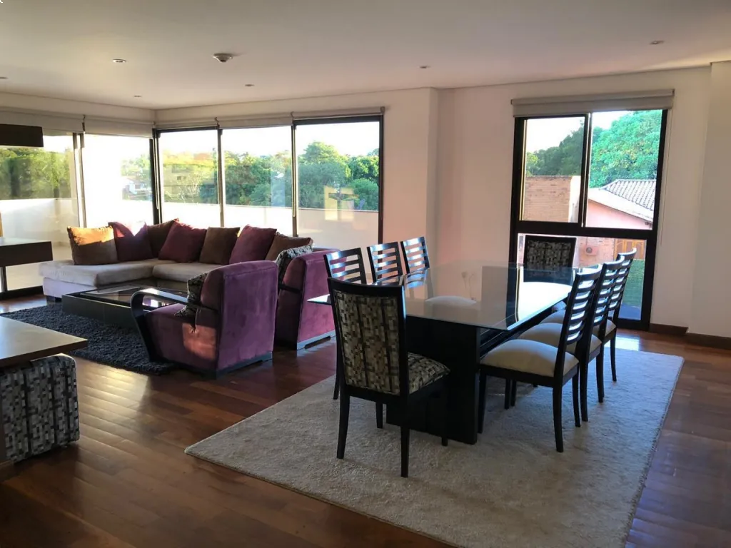 Departamentos amplios en venta Av MoLas López — foto 2