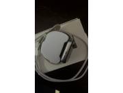 RELOJ SMART HUAWEI WATCH FIT 3