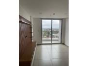 Alquilo dpto 2 dorm - Felix Bogado