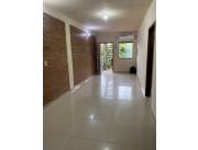 ALQUILO DEPARTAMENTO DE 2 DORMITORIOS EN FERNANDO DE LA MORA ZONA SUR