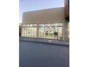 LOCAL COMERCIAL 580 m2