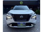 NUEVA NISSAN X-Trail e-POWER Exclusive! 2024! La versión Tope de Gama
