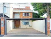 Duplex-Venta-PY Central Fernando De La Mora