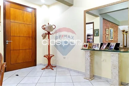 Duplex-Venta-PY Central Fernando De La Mora — foto 2