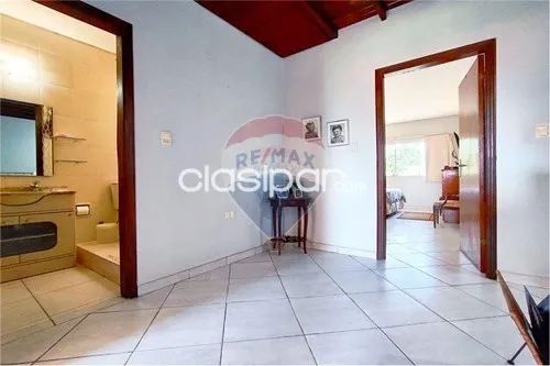 Duplex-Venta-PY Central Fernando De La Mora — foto 3