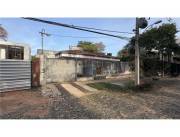 TERRENO EN BARRIO CARMELITAS A PASOS DEL SHOPPING DEL SOL📌