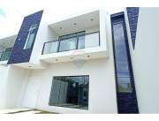 HERMOSO Y LUMINOSO DUPLEX A ESTRENAR!