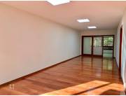 200 m2 de impecables oficinas sobre Avenida Boggiani
