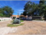 Terreno en San Bernardino - Barrio Cerrado Puerta del Lago