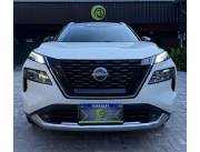 NUEVA NISSAN X-Trail e-POWER Exclusive! 2024! La versión Tope de Gama como les tenemos Aco