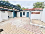 Alquilo casa cod 4159. Iva incluido