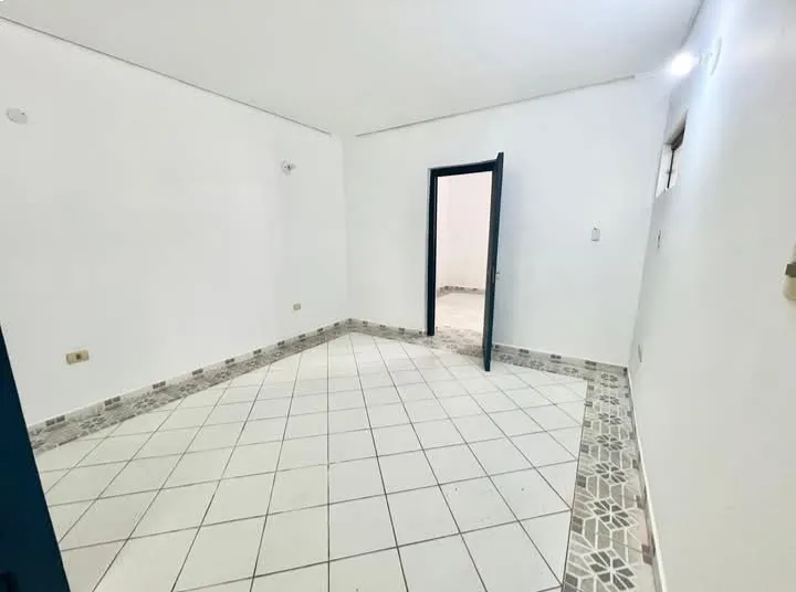 Alquilo casa cod 4159. Iva incluido — фото 2