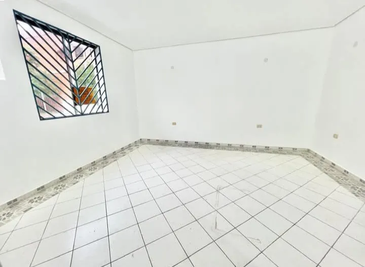 Alquilo casa cod 4159. Iva incluido — фото 3