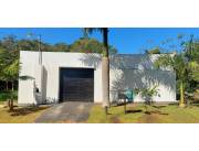 CASA EN VENTA CIUDAD DE AREGUA