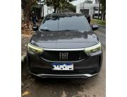 *FIAT NEW FASTBACK AUDACE 1.0T 2025* - Motor 1.0 Turbo - Automático - ⁠13.500 Km - ⁠Ún